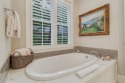  Ad# 6348316 golf course property for sale on GolfHomes.com
