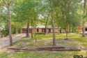  Ad# 6532737 golf course property for sale on GolfHomes.com