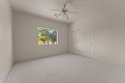  Ad# 6484202 golf course property for sale on GolfHomes.com