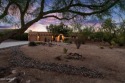  Ad# 6484202 golf course property for sale on GolfHomes.com
