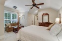  Ad# 6348316 golf course property for sale on GolfHomes.com