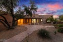  Ad# 6484202 golf course property for sale on GolfHomes.com