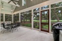  Ad# 6348316 golf course property for sale on GolfHomes.com