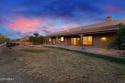  Ad# 6484202 golf course property for sale on GolfHomes.com