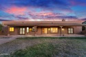  Ad# 6484202 golf course property for sale on GolfHomes.com