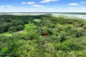  Ad# 6348316 golf course property for sale on GolfHomes.com