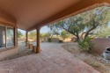  Ad# 6484202 golf course property for sale on GolfHomes.com