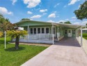 Under contract-accepting backup offers. One or more photo(s) has for sale in Osteen Florida Volusia County County on GolfHomes.com