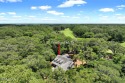  Ad# 6348316 golf course property for sale on GolfHomes.com