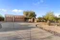  Ad# 6484202 golf course property for sale on GolfHomes.com