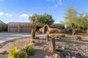 Ad# 6484202 golf course property for sale on GolfHomes.com