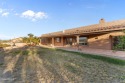  Ad# 6484202 golf course property for sale on GolfHomes.com