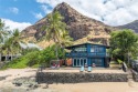 EQUITY WITH YOUR KEYS! Oceanfront Serenity - Work, Relax  Unwind for sale in Waianae Hawaii Oahu  County County on GolfHomes.com