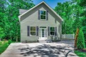 Welcome to 1673 Carriage Ln in Little River, SC -- a modern for sale in Little River South Carolina Horry County County on GolfHomes.com