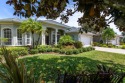 Nestled within a sought after neighborhood with stunning direct for sale in Rockledge Florida Brevard County County on GolfHomes.com