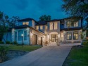 Stunning total remodel in the Heart of Lakeway on the 15th for sale in Lakeway Texas Travis County County on GolfHomes.com