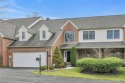 Captivating condo across the street from Saucon Valley Country for sale in Upper Saucon Pennsylvania Lehigh County County on GolfHomes.com