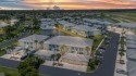 Discover this immaculate 2-bedroom, 2-bath condo with a den for sale in North Port Florida Sarasota County County on GolfHomes.com