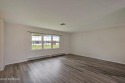  Ad# 6425942 golf course property for sale on GolfHomes.com