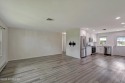 Ad# 6425942 golf course property for sale on GolfHomes.com