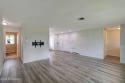  Ad# 6425942 golf course property for sale on GolfHomes.com