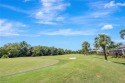  Ad# 5190209 golf course property for sale on GolfHomes.com