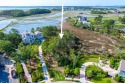 Build your dream home on this .62 acre homesite with expansive for sale in Charleston South Carolina Berkeley County County on GolfHomes.com