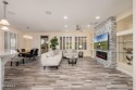  Ad# 6566636 golf course property for sale on GolfHomes.com