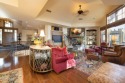  Ad# 6511754 golf course property for sale on GolfHomes.com