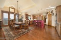 Ad# 6511754 golf course property for sale on GolfHomes.com