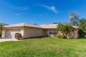 This Property includes an additional 375 square foot Bonus Room for sale in Clearwater Florida Pinellas County County on GolfHomes.com