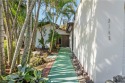  Ad# 5778191 golf course property for sale on GolfHomes.com
