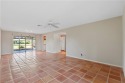  Ad# 5778191 golf course property for sale on GolfHomes.com