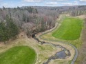  Ad# 6041957 golf course property for sale on GolfHomes.com