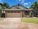 FIRST OPEN HOUSE SUNDAY MAY 25, 2-5PM Perched atop a high knoll for sale in Kapolei Hawaii Oahu  County County on GolfHomes.com