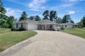 Discover this gorgeous 3-bedroom, 2-bathroom home in the coveted for sale in Trinity Texas Trinity County County on GolfHomes.com