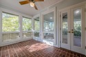  Ad# 6757331 golf course property for sale on GolfHomes.com