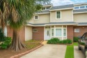 Golf Course Living with Space, Views  Furnishings for sale in Harvey Louisiana Jefferson Parish County on GolfHomes.com
