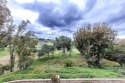  Ad# 6008608 golf course property for sale on GolfHomes.com