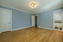  Ad# 6757331 golf course property for sale on GolfHomes.com