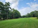  Ad# 5873961 golf course property for sale on GolfHomes.com