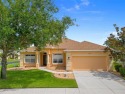 CORNER LOT! SPACIOUS 3 BEDROOM PLUS DEN, 2 BATH, 2-CAR GARAGE for sale in Punta Gorda Florida Charlotte County County on GolfHomes.com