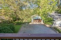  Ad# 6757331 golf course property for sale on GolfHomes.com