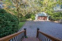  Ad# 6757331 golf course property for sale on GolfHomes.com
