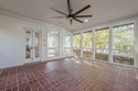 Ad# 6757331 golf course property for sale on GolfHomes.com