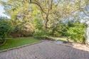  Ad# 6757331 golf course property for sale on GolfHomes.com