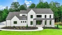  Ad# 6395026 golf course property for sale on GolfHomes.com