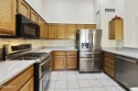  Ad# 6566637 golf course property for sale on GolfHomes.com