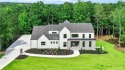  Ad# 6395026 golf course property for sale on GolfHomes.com