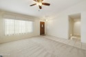  Ad# 6566637 golf course property for sale on GolfHomes.com